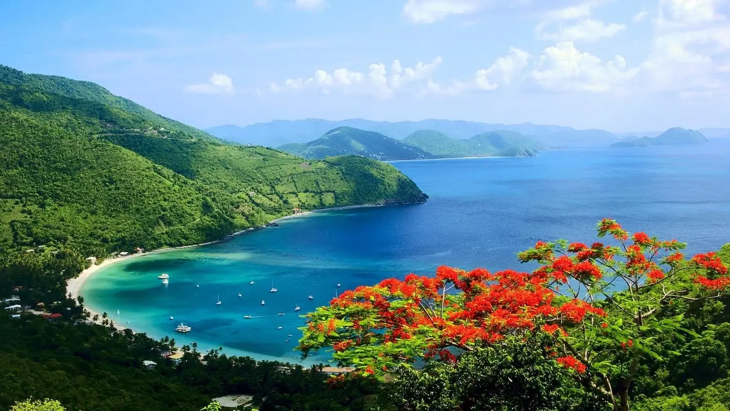高标准智能制造